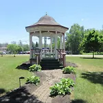Village Haven Inn & Extended Stay 