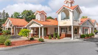 Village Haven & Extended