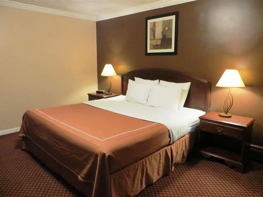 Village Haven & Extended Hotel