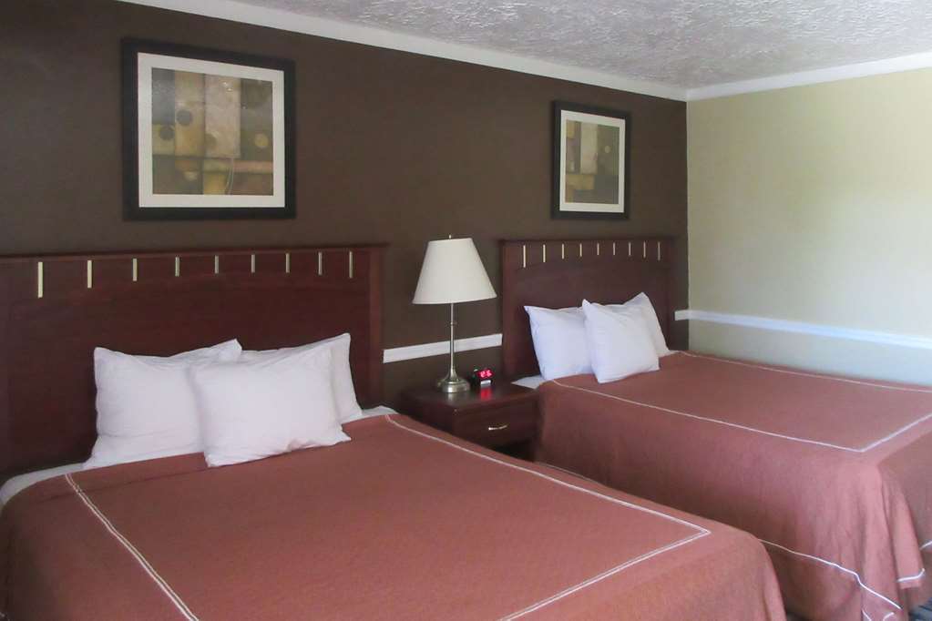Hotel Village Haven & Extended